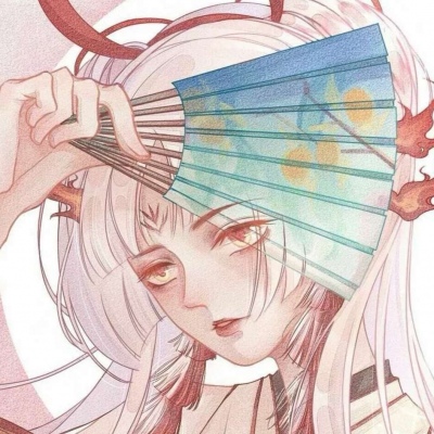 民乐FurryQQ群